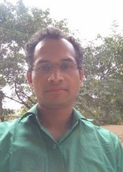 There is an image here